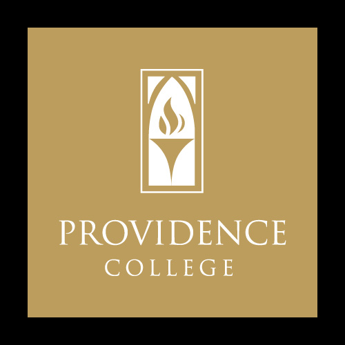 Providence College logo