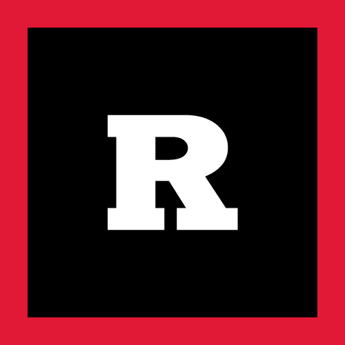 Rutgers University logo