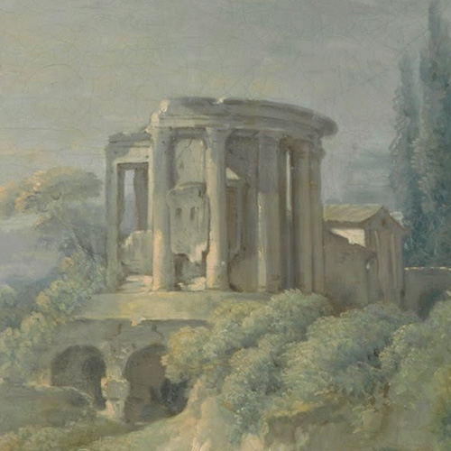 Review of Books icon